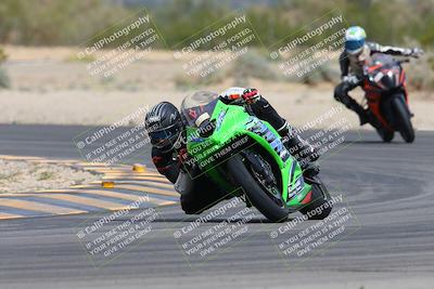 media/Mar-14-2024-Racers Edge (Thu) [[4dba5072a2]]/B Group/Session 3 Turn 4/